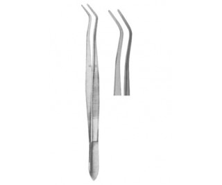 Dental Tweezers